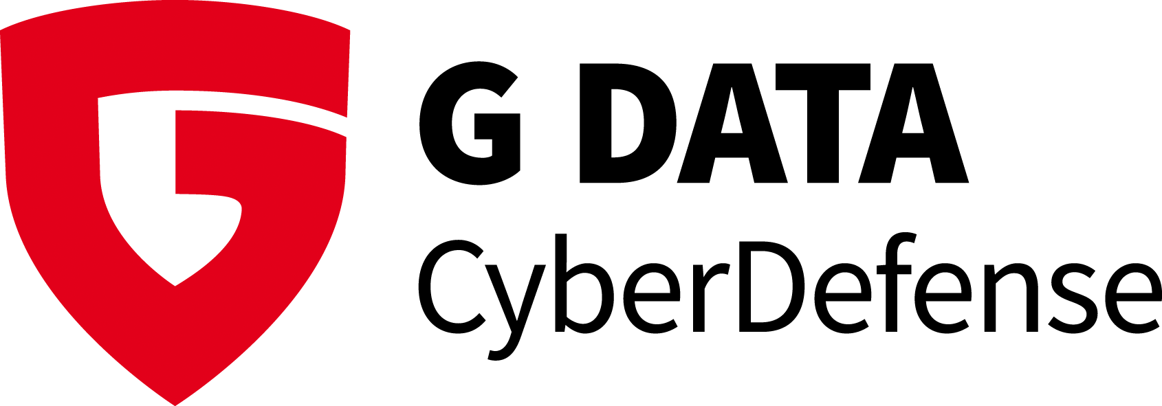 G-Data