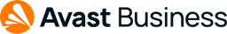Avast Business Logo 1