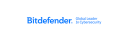 Bitdefender Logo 1