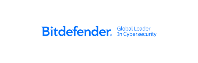 Bitdefender Logo 1